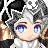 SaffireNinja's avatar
