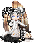 SaffireNinja's avatar