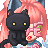 Tuba Toothpaste's avatar