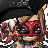 Master of Spades's avatar