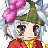 uxinta-ookami-mikoto's avatar