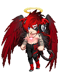 Asian Sins Asians's avatar