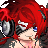 Europe Ussy's avatar
