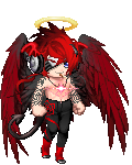 Asian Sins Asians's avatar