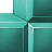 Dokuganryu's avatar