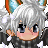 II -japanda- II's avatar