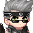 Dannashin's avatar