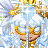 Kyoko Get Down's avatar