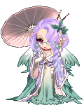 Fae Mystique's avatar