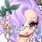 KittenGrey's avatar
