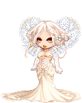 Gods Receptionist's avatar