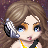 Latopazora's avatar