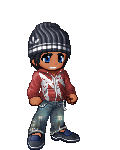 YUNG ST AR chrome's avatar