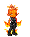 Candycoated Toxins's avatar