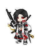 Saila Lyuna's avatar