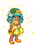 kunna shiromi's avatar
