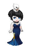 Amy Pearl's avatar