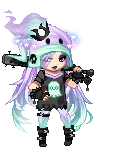 DementedPotato13's avatar