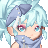 LadyMizukage's avatar