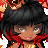 Khoshekh Palmer's avatar