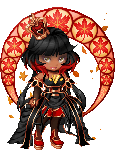 Khoshekh Palmer's avatar