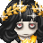 Lynnember's avatar
