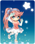 wickdi's avatar