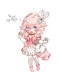 L_goes_whee's avatar