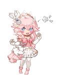 L_goes_whee's avatar