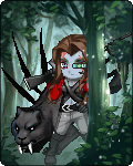 Kilek Darkfire's avatar