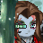 Kilek Darkfire's avatar
