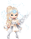 lovely_harts's avatar