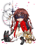 Shinta Kii's avatar