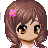 iKristin3 xD's avatar