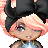 Kleopattra's avatar