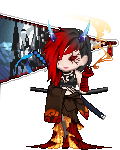 Arianna_Jeske's avatar