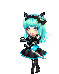 GoldenSiren's avatar