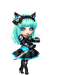 GoldenSiren's avatar