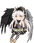 mewmewtrey's avatar