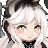mewmewtrey's avatar