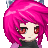 L.u.c.y's avatar