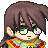 Yaargh92's avatar