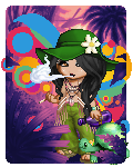 Junnypug's avatar