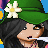 Junnypug's avatar