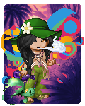 Junnypug's avatar