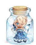jujuzita's avatar