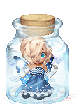 jujuzita's avatar