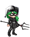 Remmas's avatar