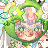 taeahtime's avatar