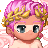 smarterkav's avatar